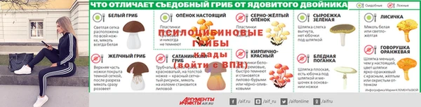 марки nbome Абинск