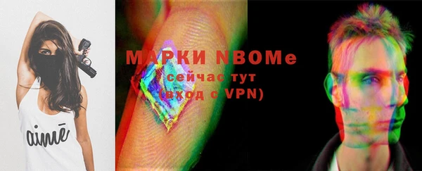 твердый Алексеевка