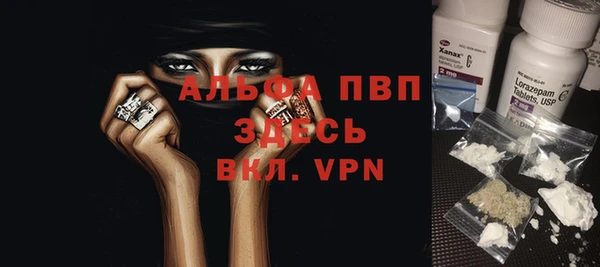 твердый Алексеевка