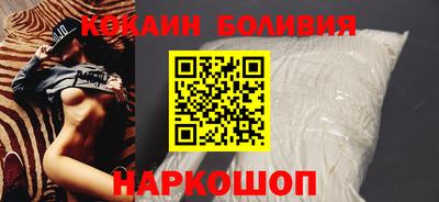 меф VHQ Свободный