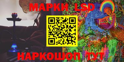 меф VHQ Свободный