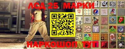 меф VHQ Свободный