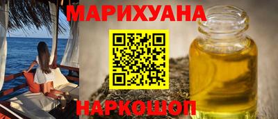 меф VHQ Свободный