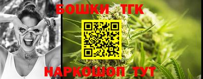 меф VHQ Свободный