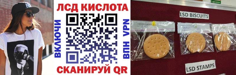 сколько стоит  Арсеньев  Марки N-bome 1500мкг 