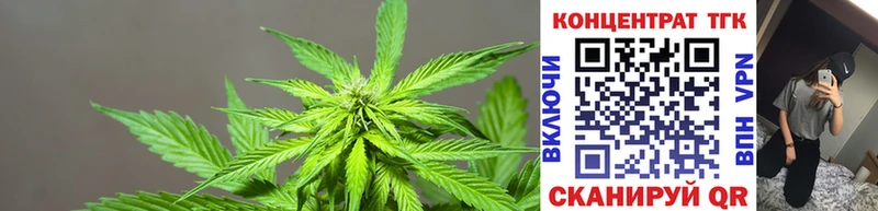 mega ССЫЛКА  Арсеньев  ТГК THC oil 